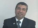 Mohammad Magdy El-Metwally