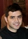 Ender Faruk Morgül