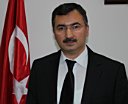 Ahmet Altuncu