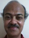 Jayanta Kumar Dutt