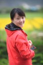 Jing Gao