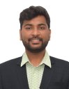 Atul Kumar Goyal