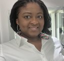 Mayowa Ayodele