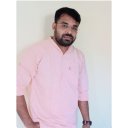 Banu Balakrishnabharath