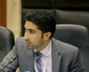 Mohamed Nabil El-Shaib