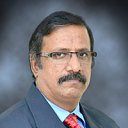 Elangovan N