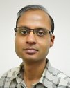 Supratik Banerjee