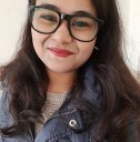 Shelly Verma