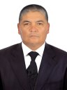 Rayimjon Aliev