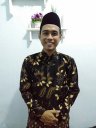 Muhammad Hendra Firmansyah