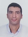 Ghassen Hammouda