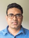 Somnath Kundu