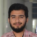 Hafiz Muhammad Hamza