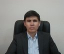 Chingiz Alimbayev