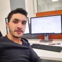 Mohammad F Yakhni
