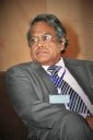 Withana Siripala