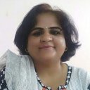 Preeti Sharma
