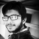 Shah Ahmad Ansari