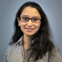 Purva Joshi
