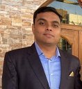 Atulkumar Manchalwar