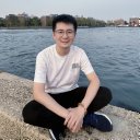 Wenhao Zhan
