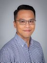 Cheung Lok Ming Eric