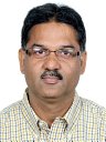 Sunil Kumar Jain