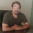 Ahmed Hassan Jamal