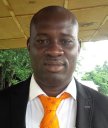 Oluwaseun Adedapo Adetayo