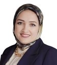 Haraa S.MohammedSalih