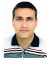 Mohammed M. Azeez