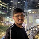 Kamal Kumar
