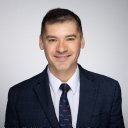Ivan V Litvinov