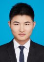 Heng Yang