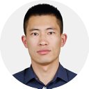Chi Zhang