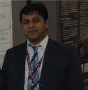 Ajit Mishra