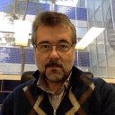 Alfonso Leon Del Rio