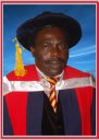 Aluko Mabayoje Anthony Olaniyi