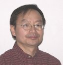 Jeffrey Yi Lin Forrest