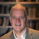 Robert Baumann