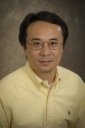 Xiao Fang