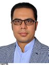 Mohammad Pichan