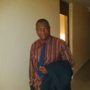 Faisal Muhammad Adam