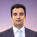Muhammad Owais