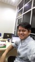 Swaditya Rizki