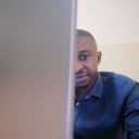 Joaquim Gomes Andre Chitata