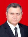 Gafar Atayev