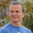Sergey Edunov