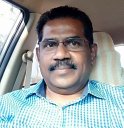 M Elangovan