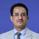 Naji Mansour Nomran (ناجي منصور نمران)